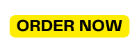 Order Now