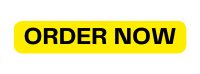 Order Now